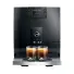 JURA C3 Piano Black